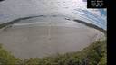 ./images/calvert/beach/20260616/beach20260616_174001M.jpg
