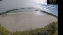 ./images/calvert/beach/20260616/beach20260616_174501M.jpg