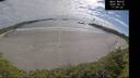 ./images/calvert/beach/20260616/beach20260616_175001M.jpg