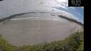 ./images/calvert/beach/20260616/beach20260616_175501M.jpg