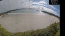 ./images/calvert/beach/20260616/beach20260616_180002M.jpg