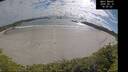 ./images/calvert/beach/20260616/beach20260616_180501M.jpg