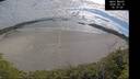 ./images/calvert/beach/20260616/beach20260616_181001M.jpg