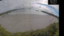 ./images/calvert/beach/20260616/beach20260616_181501M.jpg