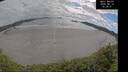 ./images/calvert/beach/20260616/beach20260616_182001M.jpg