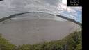 ./images/calvert/beach/20260616/beach20260616_182501M.jpg