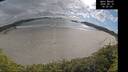 ./images/calvert/beach/20260616/beach20260616_183001M.jpg