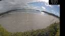 ./images/calvert/beach/20260616/beach20260616_183502M.jpg