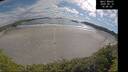 ./images/calvert/beach/20260616/beach20260616_184001M.jpg