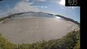 ./images/calvert/beach/20260616/beach20260616_184501M.jpg