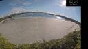 ./images/calvert/beach/20260616/beach20260616_185001M.jpg