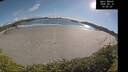 ./images/calvert/beach/20260616/beach20260616_185501M.jpg