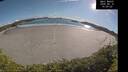 ./images/calvert/beach/20260616/beach20260616_190001M.jpg