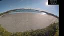 ./images/calvert/beach/20260616/beach20260616_190502M.jpg