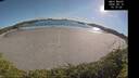 ./images/calvert/beach/20260616/beach20260616_191001M.jpg