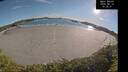 ./images/calvert/beach/20260616/beach20260616_192501M.jpg