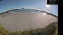 ./images/calvert/beach/20260616/beach20260616_193001M.jpg