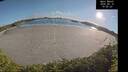 ./images/calvert/beach/20260616/beach20260616_195501M.jpg
