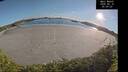 ./images/calvert/beach/20260616/beach20260616_200001M.jpg