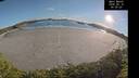./images/calvert/beach/20260616/beach20260616_200501M.jpg
