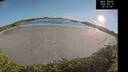 ./images/calvert/beach/20260616/beach20260616_201501M.jpg