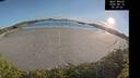 ./images/calvert/beach/20260616/beach20260616_202001M.jpg
