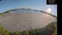 ./images/calvert/beach/20260616/beach20260616_202501M.jpg