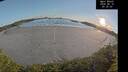 ./images/calvert/beach/20260616/beach20260616_203501M.jpg