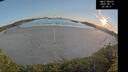 ./images/calvert/beach/20260616/beach20260616_204001M.jpg