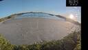 ./images/calvert/beach/20260616/beach20260616_205001M.jpg