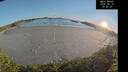 ./images/calvert/beach/20260616/beach20260616_205501M.jpg