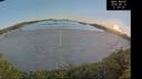 ./images/calvert/beach/20260616/beach20260616_210001M.jpg