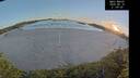 ./images/calvert/beach/20260616/beach20260616_210501M.jpg