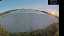 ./images/calvert/beach/20260616/beach20260616_211001M.jpg