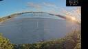 ./images/calvert/beach/20260616/beach20260616_211501M.jpg
