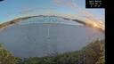 ./images/calvert/beach/20260616/beach20260616_212001M.jpg
