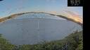 ./images/calvert/beach/20260616/beach20260616_212501M.jpg