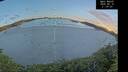 ./images/calvert/beach/20260616/beach20260616_213001M.jpg