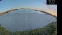 ./images/calvert/beach/20260616/beach20260616_213501M.jpg