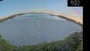./images/calvert/beach/20260616/beach20260616_214001M.jpg