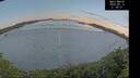 ./images/calvert/beach/20260616/beach20260616_215001M.jpg