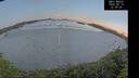 ./images/calvert/beach/20260616/beach20260616_220501M.jpg