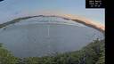 ./images/calvert/beach/20260616/beach20260616_221001M.jpg