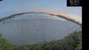 ./images/calvert/beach/20260616/beach20260616_221501M.jpg
