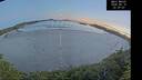 ./images/calvert/beach/20260616/beach20260616_222001M.jpg