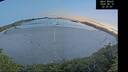 ./images/calvert/beach/20260616/beach20260616_222501M.jpg