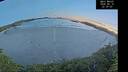 ./images/calvert/beach/20260616/beach20260616_223001M.jpg