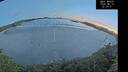 ./images/calvert/beach/20260616/beach20260616_223501M.jpg