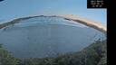 ./images/calvert/beach/20260616/beach20260616_224001M.jpg