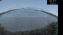 ./images/calvert/beach/20260617/beach20260617_042501M.jpg